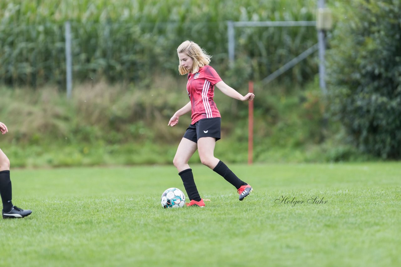 Bild 408 - F Grossenaspe am 18.9.21